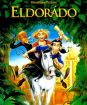 Eldorádo