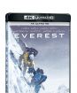 Everest