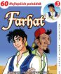 Farhat 03