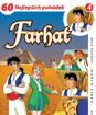 Farhat 04