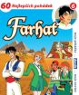 Farhat 06