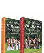 Fidlikanti, Eště si já pohár vínka vypijem (DVD + CD)