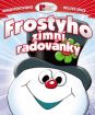 Frostyho zimní radovánky