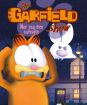 Garfield show 10.