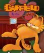 Garfield show 8.