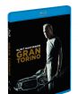 Gran torino