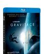 Gravitace