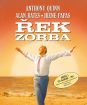 Řek Zorba