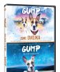 Gump kolekce 1.-2. 2DVD