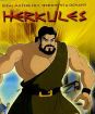 Herkules