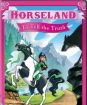 Horseland DVD 5