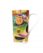 Hrnek Toy Story 500 ml