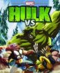 Hulk Vs.