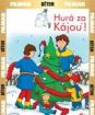 Hurá za Kájou - 7.DVD