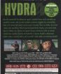 Hydra (digipack)