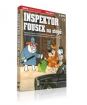 Inspektor Fousek na stopě (2DVD)