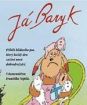 Já Baryk