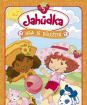 Jahůdka DVD 5 - Hra je důležitá (papierový obal)