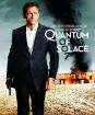 Quantum of solace