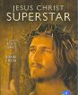 Jesus Christ Superstar