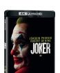 Joker (UHD)