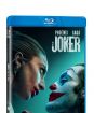 Joker: Folie à Deux