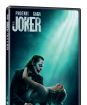 Joker: Folie à Deux