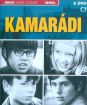 Kamarádi (6DVD)