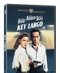 Key Largo DVD