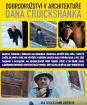 Kolekcia: BBC edícia: Dobrodružstvá v architektúre Dana Cruickshanka 2. (2 DVD)