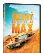 Šílený Max: kolekce 5 filmů 5DVD