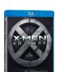 X-Men kolekce 8 filmů 8BD