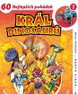 Král dinosaurů