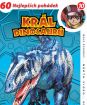 Král dinosaurů 10