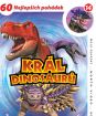 Král dinosaurů 14