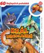 Král dinosaurů 15