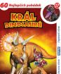 Král dinosaurů 17