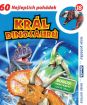 Král dinosaurů 18