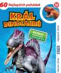 Král dinosaurů 19