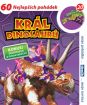 Král dinosaurů 20