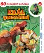 Král dinosaurů 23