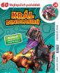 Král dinosaurů 24