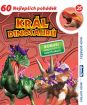 Král dinosaurů 25