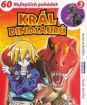 Král dinosaurů