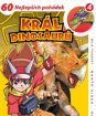 Král dinosaurů 4