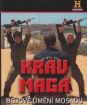 Krav Maga: Bojové umenie Mosadu (papierový obal) FE