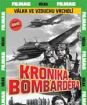 Kronika bombardéra