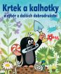 Krtek a kalhotky