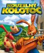 Kouzelný kolotoč DVD 3 - Ten nejlepší cirkus