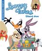 Looney Tunes: Úžasná show 3.čast